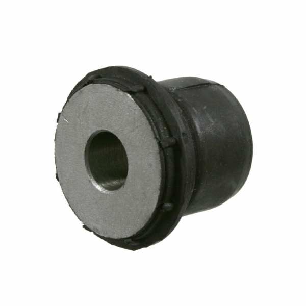 Suspension bushing